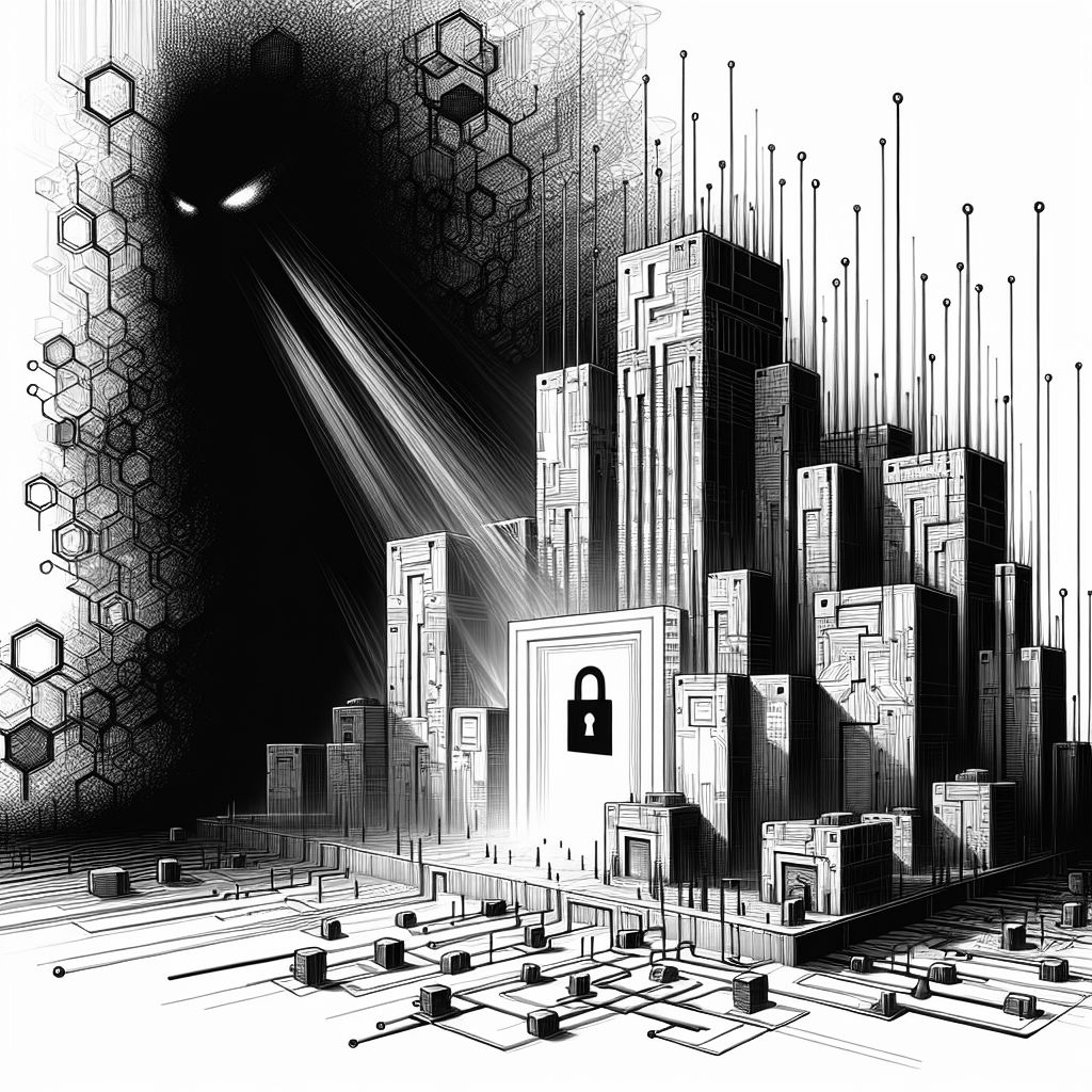 Sicherheitslücke in LangSmith: Gefahr für OpenAI-Schlüssel und Nutzerdaten Sicherheitslücke in LangSmith: Gefahr für OpenAI-Schlüssel und Nutzerdaten