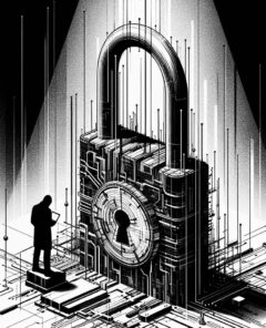 ai-cybersecurity-data-breach-telecom