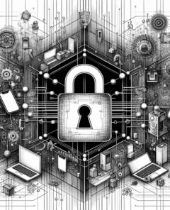 ai-cybersecurity-datenschutz-passwortsicherheit