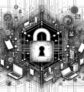 ai-cybersecurity-datenschutz-passwortsicherheit