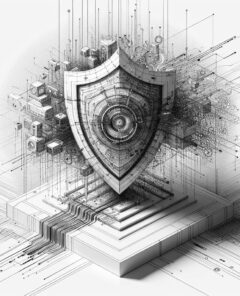 ai-cybersecurity-defense