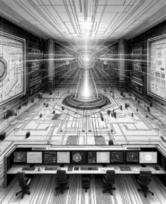 ai-cybersecurity-defense-threat-detection