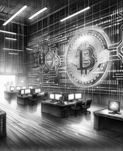 ai-cybersecurity-digital-wallet-crypto-exchange