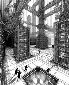 ai-cybersecurity-espionage-nobitex-hack