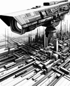 ai-cybersecurity-espionage-surveillance-cameras