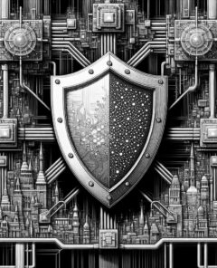 ai-cybersecurity-europe-microsoft-government