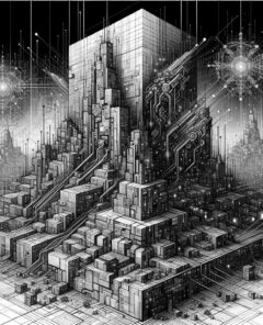 ai-cybersecurity-germany