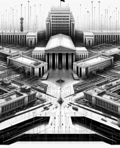 ai-cybersecurity-government
