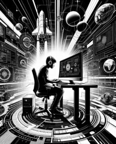 ai-cybersecurity-hacker-nasa