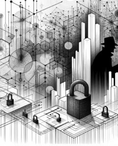 ai-cybersecurity-hacker-network-breach