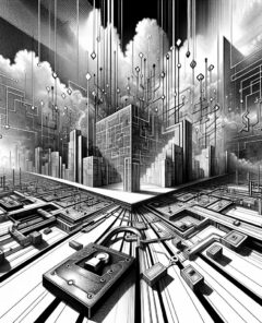 ai-cybersecurity-hackerattack-data-breach