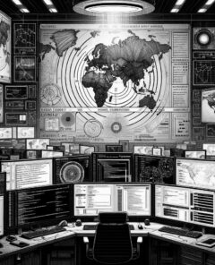 ai-cybersecurity-hacking-north-korea