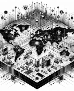 ai-cybersecurity-hacking-soho-devices