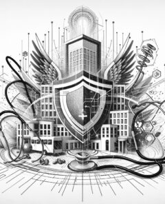 ai-cybersecurity-healthcare