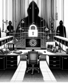 ai-cybersecurity-helpdesk-mfa-bypass