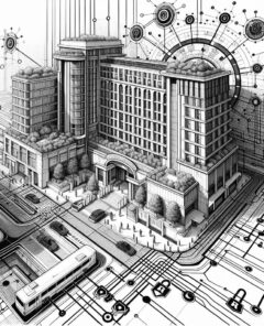 ai-cybersecurity-hotel-data-breach