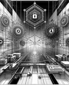 ai-cybersecurity-identity-theft-tech-industry