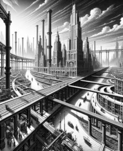 ai-cybersecurity-industrial-control-systems