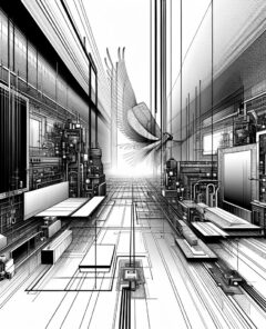 ai-cybersecurity-infrastructure-partnerships
