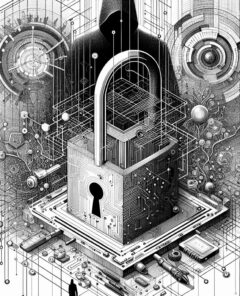ai-cybersecurity-insurance-data-breach