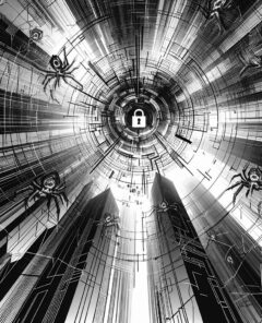 ai-cybersecurity-insurance-data-protection