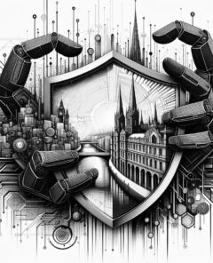 ai-cybersecurity-insurance-european-market