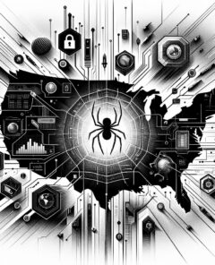 ai-cybersecurity-insurance-hackers