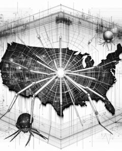 ai-cybersecurity-insurance-social-engineering