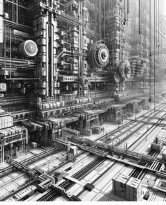 ai-cybersecurity-iran-angriffe