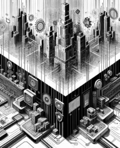 ai-cybersecurity-iran-us-networks