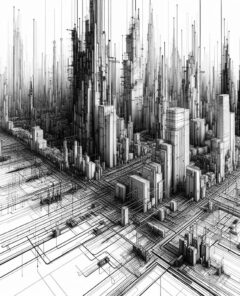ai-cybersecurity-iran-usa-netzwerke-hacker-konflikt