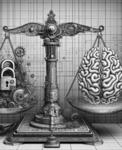 ai-cybersecurity-ki-client-retention