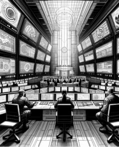 ai-cybersecurity-kontrollsysteme-defense