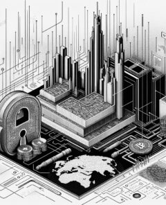 ai-cybersecurity-kryptowaehrung-hackerangriff