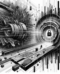 ai-cybersecurity-login-data-breach