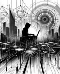 ai-cybersecurity-malware-network-attack