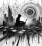 ai-cybersecurity-malware-network-attack