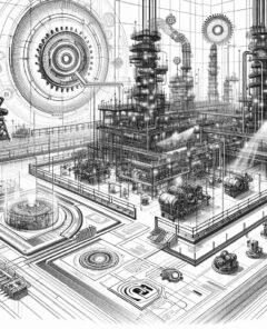 ai-cybersecurity-manufacturing