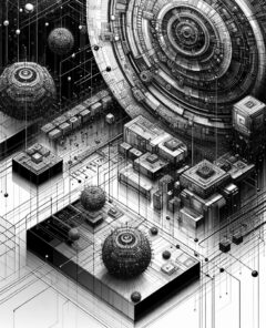 ai-cybersecurity-mergers-acquisitions