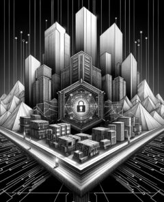 ai-cybersecurity-mining-australia