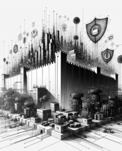 ai-cybersecurity-network-defense-critical-infrastructure