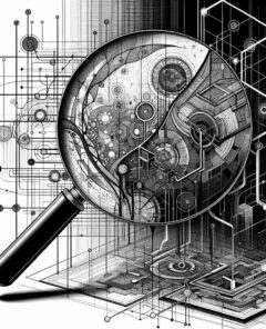 ai-cybersecurity-network-detection