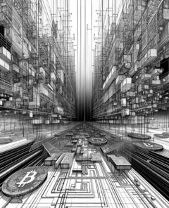 ai-cybersecurity-nft-blockchain-hacking