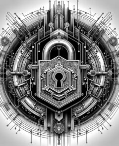 ai-cybersecurity-password-breach