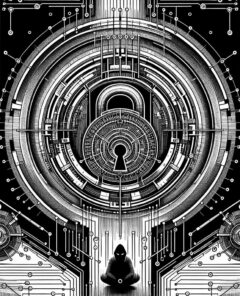 ai-cybersecurity-password-leak