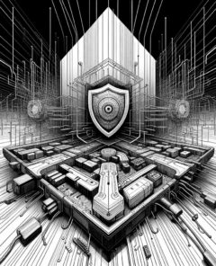 ai-cybersecurity-patching-vulnerability