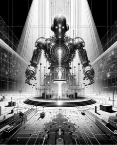 ai-cybersecurity-penetration-testing