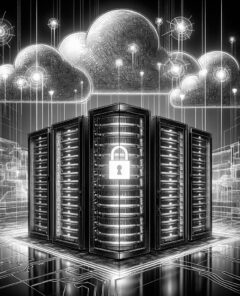 ai-cybersecurity-platform