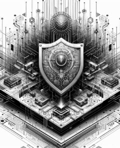 ai-cybersecurity-platform