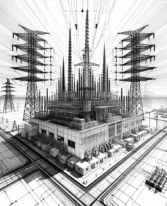 ai-cybersecurity-power-grid
